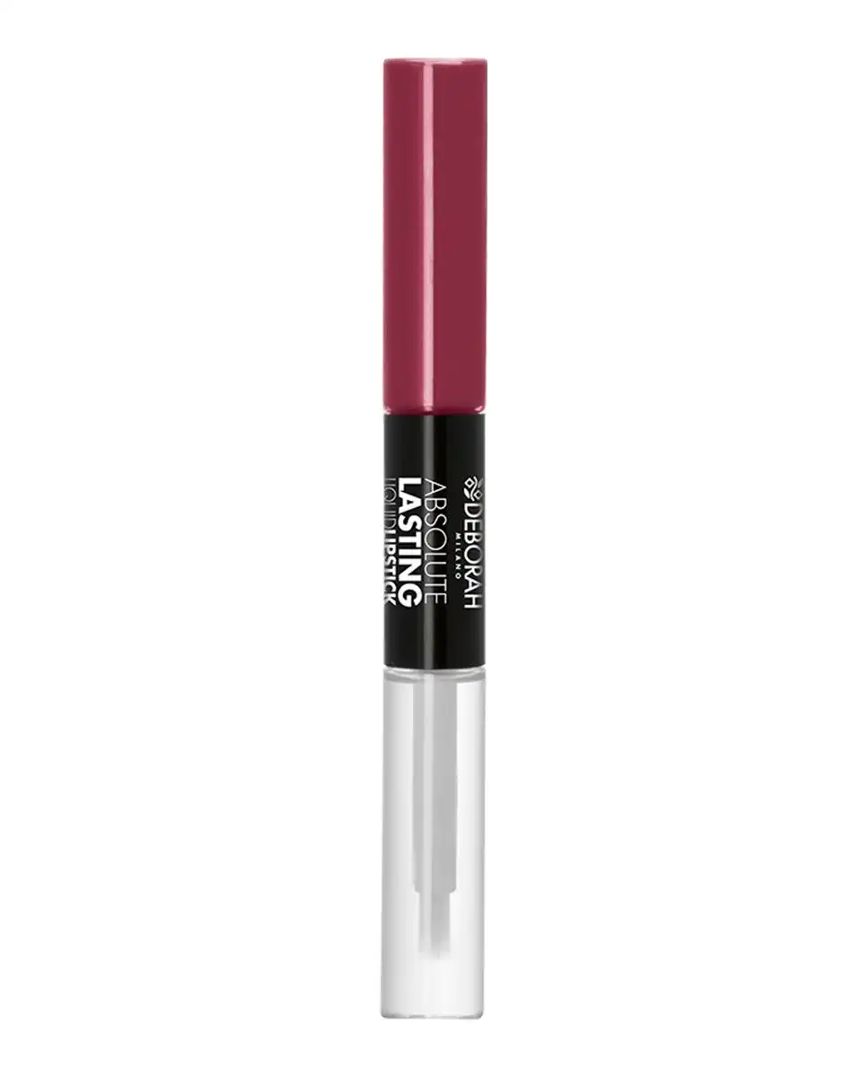Deborah Milano - Barra De Labios Absolute Lasting - Deborah Milano - Comparador de precios