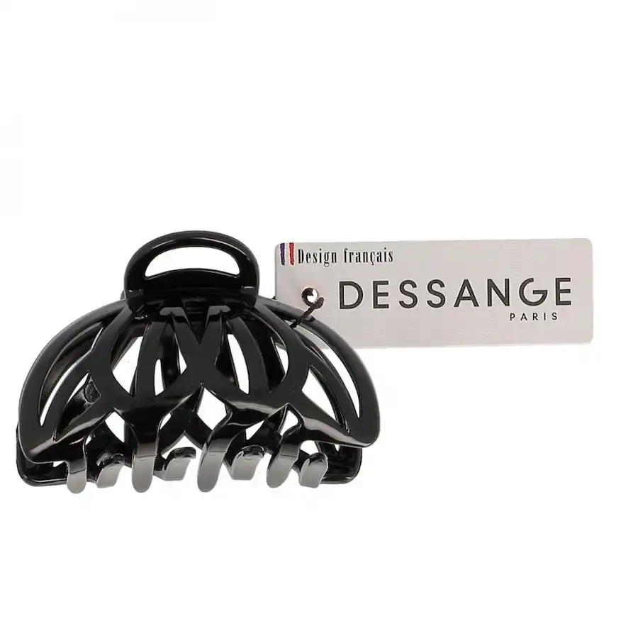Dessange - Pinza Floral Técnica GM Pinzas y horquillas 1 pieces female - Dessange - Comparador de precios