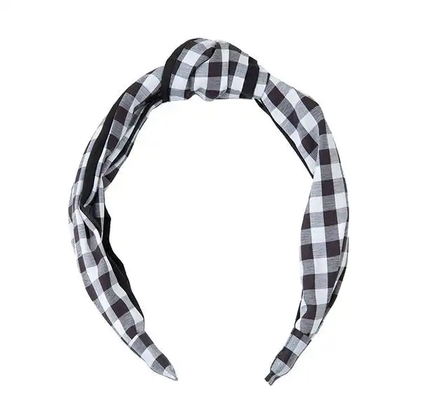 Diadaema Vichy Negro - 1699 - Comparador de precios