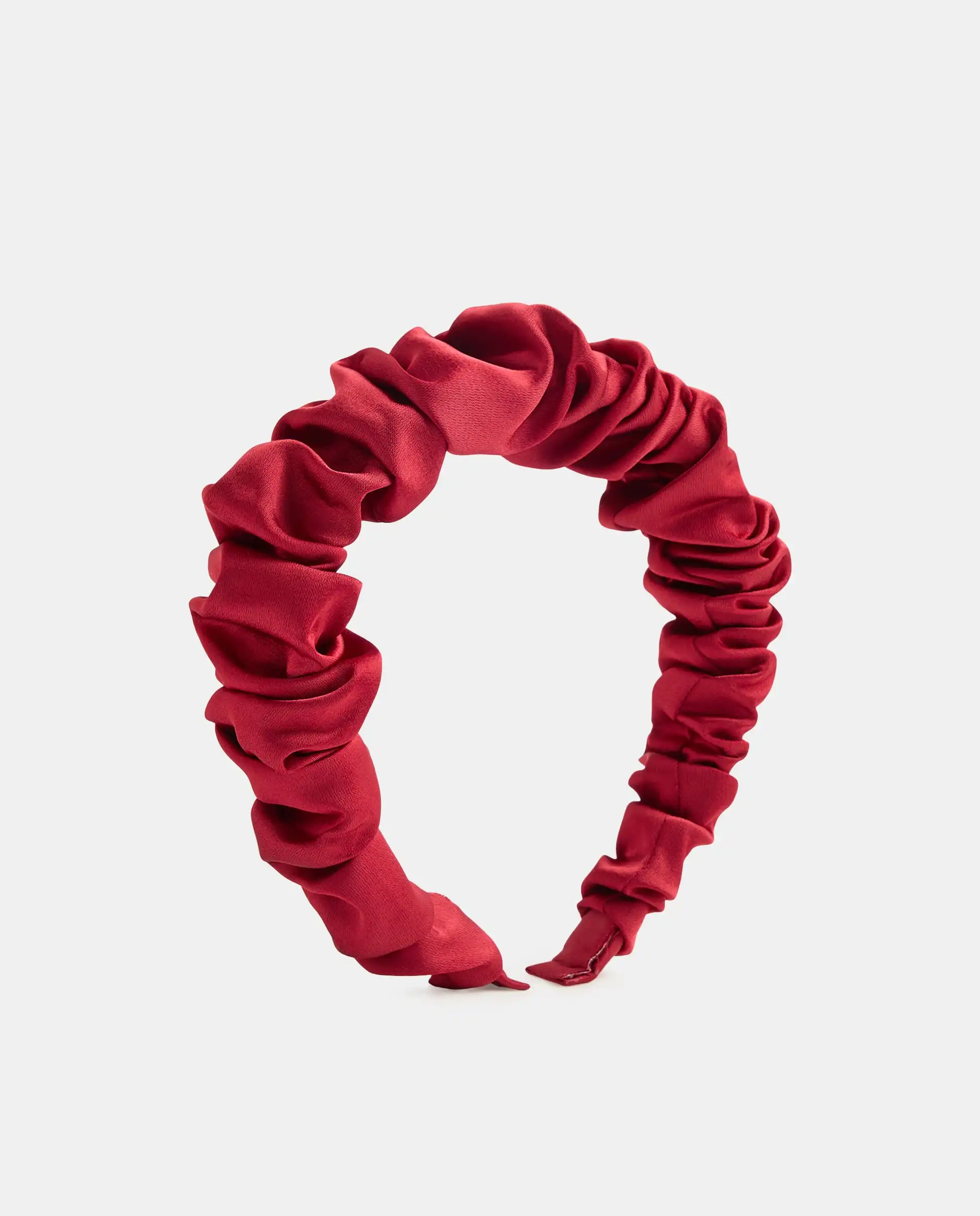 Diadema Drapeada Another Love - Another Love - Comparador de precios