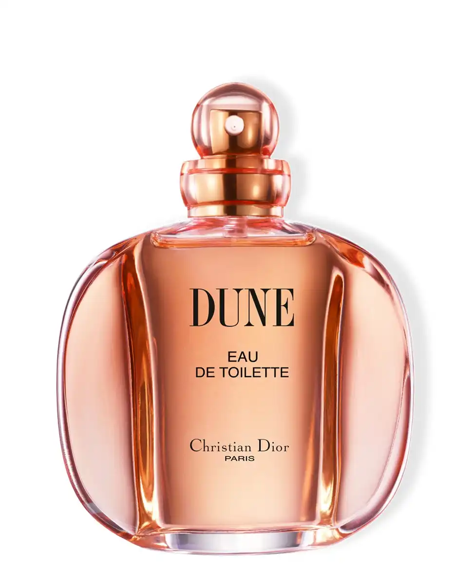 Dior - Eau De Toilette - Dior - Comparador de precios