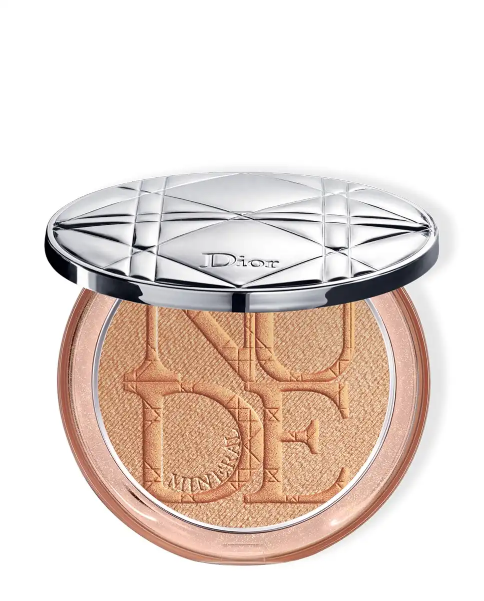 Dior - Luminosidad Dorada - Dior - Comparador de precios