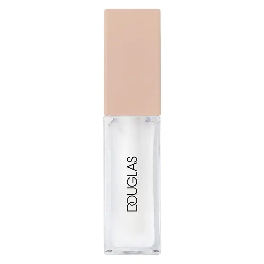 Douglas Collection - Make-Up Lovely Gloss 6 ml 1 - CLEAR - Douglas Collection - Comparador de precios