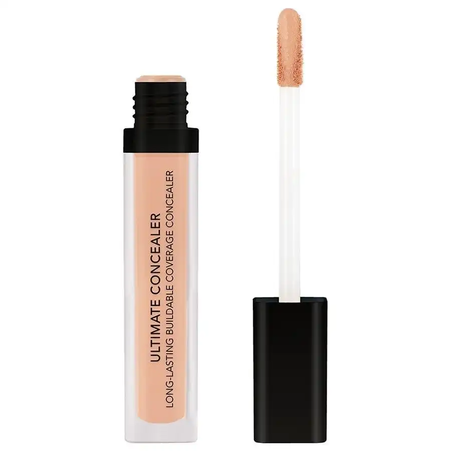 Douglas Collection - Make-Up Ultimate Correctores 6 ml 20 - HONEY SAND - Douglas Collection - Comparador de precios
