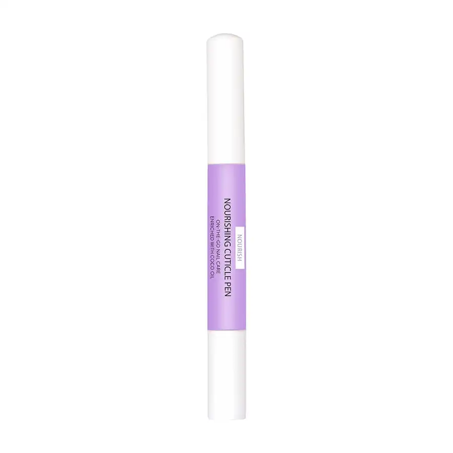 Douglas Collection - Nourishing Cuticle Pen Cuidado de uñas 2 ml - Douglas Collection - Comparador de precios