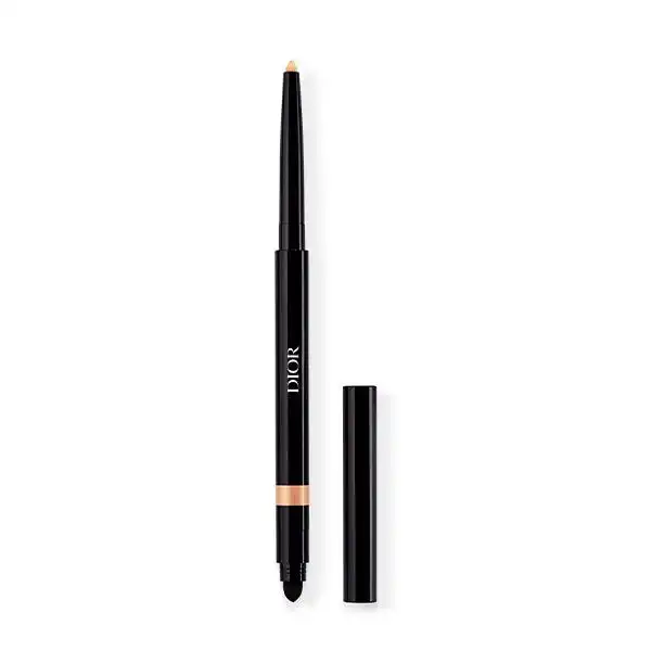 Dshow Stylo 556 Pearly Gold - Dior - Comparador de precios
