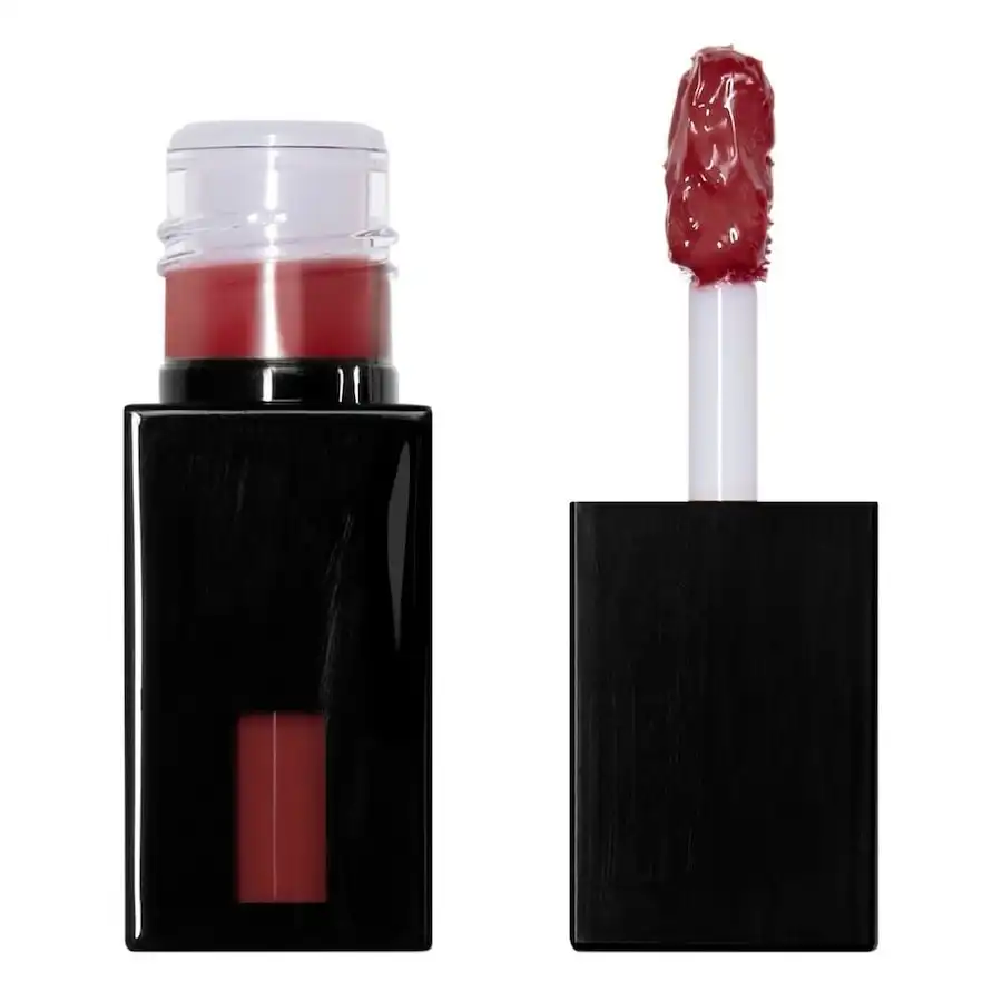 e.l.f. Cosmetics - Barras de labios 3 ml BASIC BEIGE - Osme - Comparador de precios