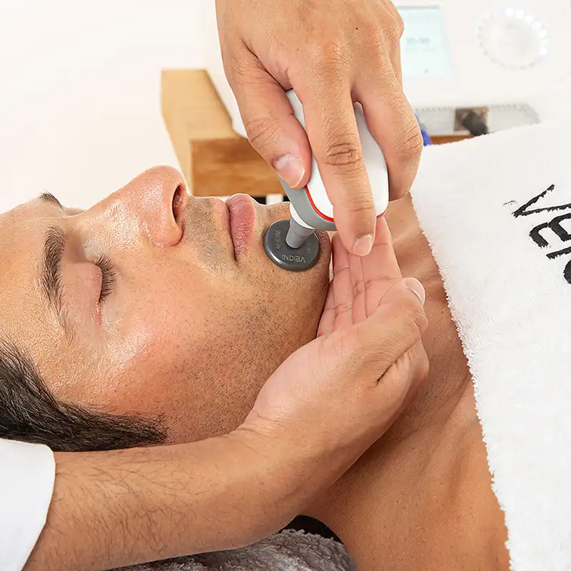 E-ona Higiene Facial Profesional Glow Up! Completo - Servicios Beauty Júlia - Comparador de precios