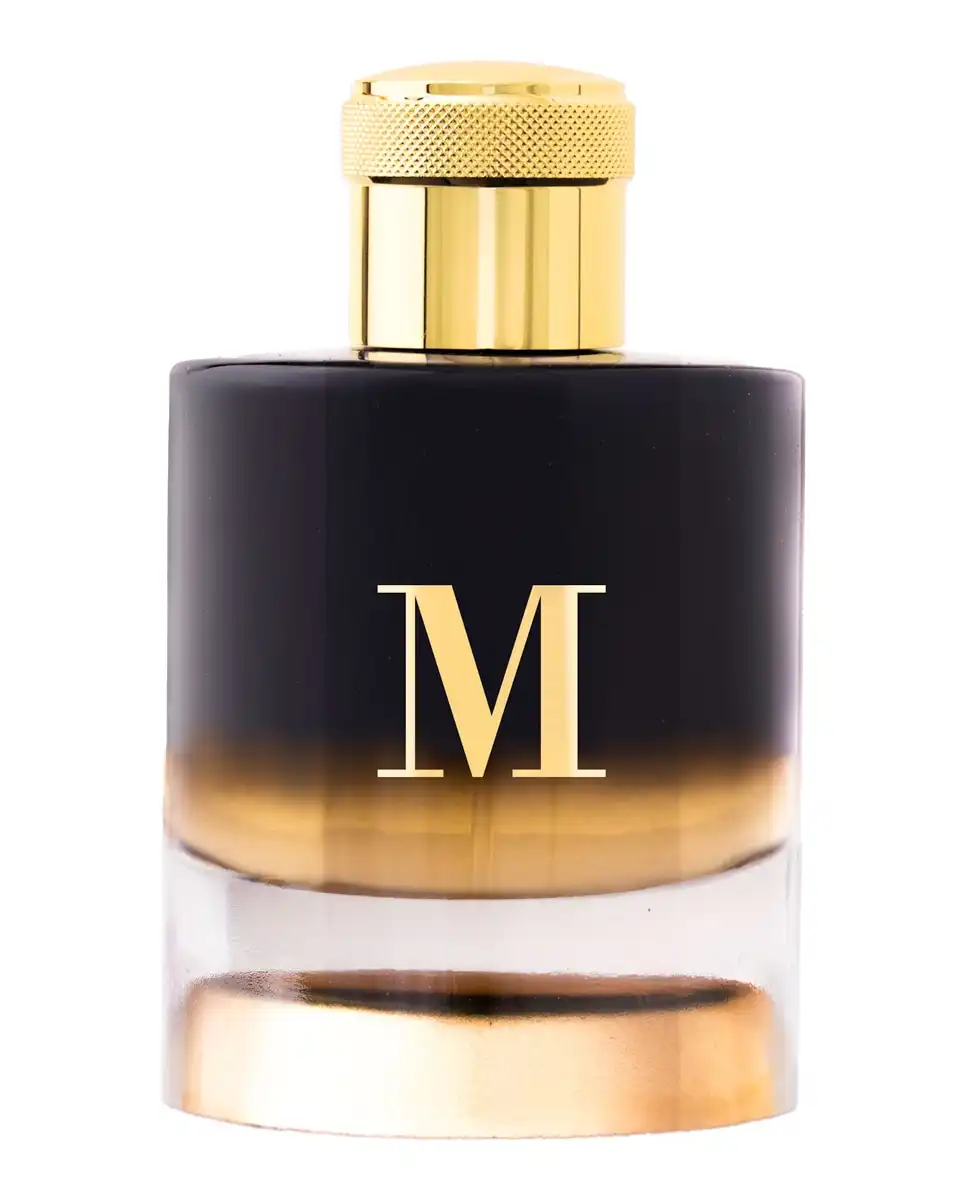 Eau de Parfum M 100 ml Pantheon Roma - Pantheon Roma - Comparador de precios