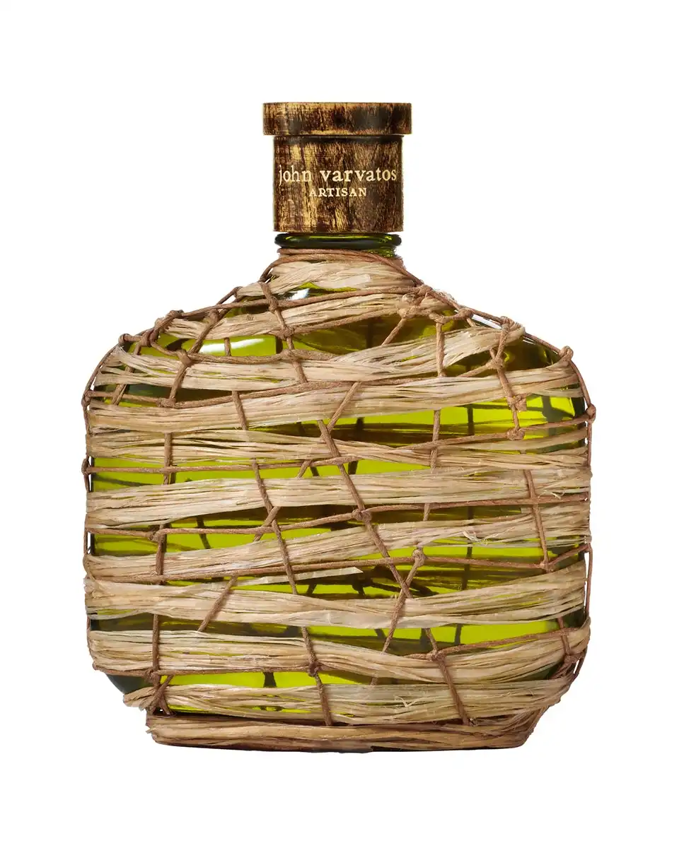 Eau de Toilette Artisan Forest John Varvatos 125 ml - John Varvatos - Comparador de precios