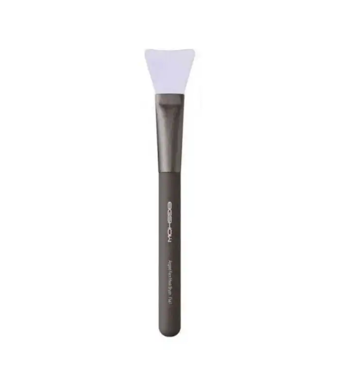 Eigshow - Brocha de silicona para aplicar la mascarilla F661 - Eigshow - Comparador de precios