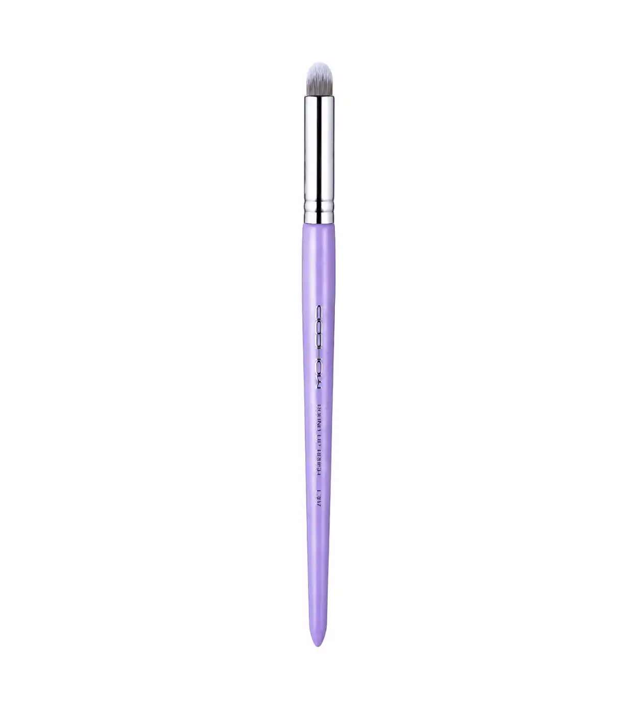 Eigshow - *Purple* - Pincel para labios - L307P - Eigshow - Comparador de precios