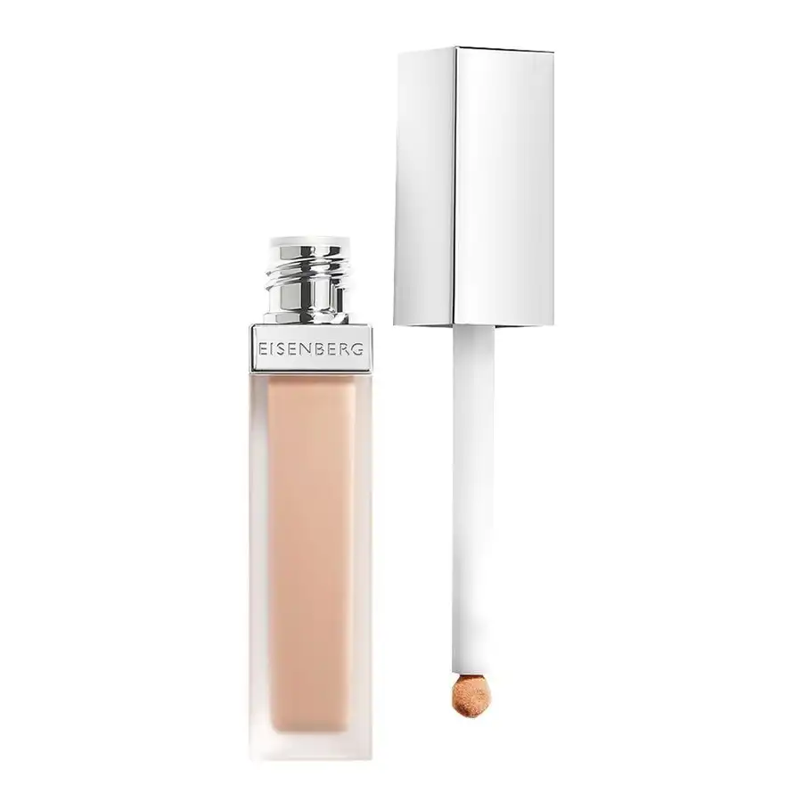 Eisenberg - LE MAQUILLAGE Correcteur Precision Correctores 5 ml PÊCHE - Eisenberg - Comparador de precios