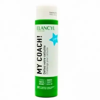 Elancyl 200 ML - Elancyl - Comparador de precios