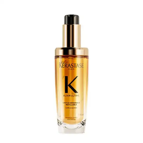 Elixir Ultimate - Kérastase - Comparador de precios
