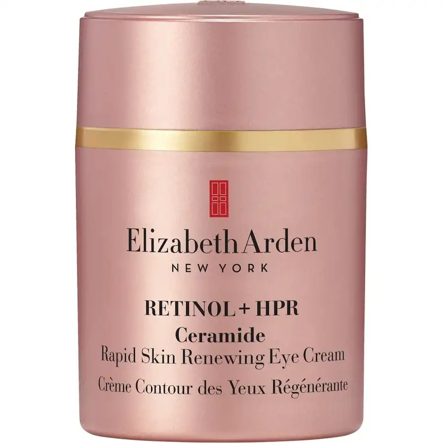 Elizabeth Arden - Retinol + HPR Cremas de ojos 15 ml unisex - Elizabeth Arden - Comparador de precios