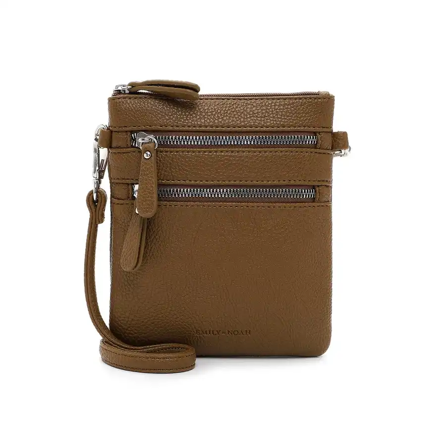 EMILY & NOAH - Bolso bandolera E&N Emma Bolsos para hombro 1 pieces female - NOAH - Comparador de precios
