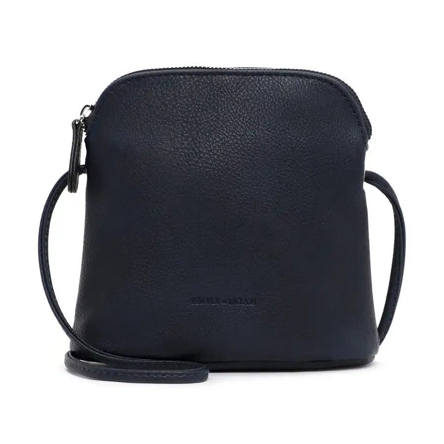 EMILY & NOAH - Bolso bandolera E&N Emma Bolsos para hombro 1 pieces female - NOAH - Comparador de precios