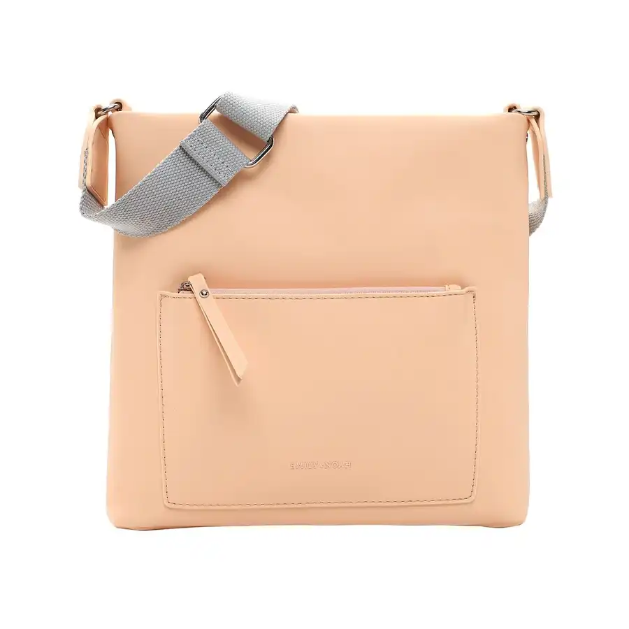 EMILY & NOAH - Bolso E&N Elli Bolsos para hombro 1 pieces female - NOAH - Comparador de precios