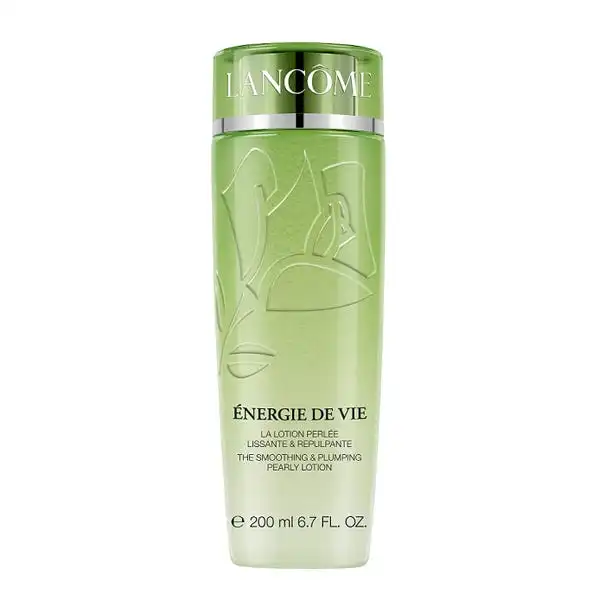 Energie De Vie Pearly Lotion - Lancôme - Comparador de precios