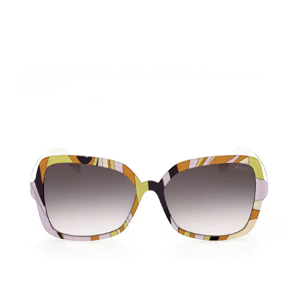 EP0192 44B 140 mm - Emilio Pucci - Comparador de precios