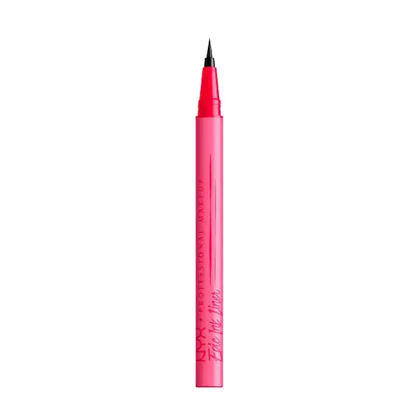 Epic Ink Liner Flamingo - NYX PROFESSIONAL MAKE UP - Comparador de precios