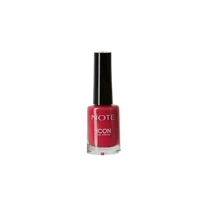 Esmalte de Uñas Icon Nail Enamel - Note - Comparador de precios