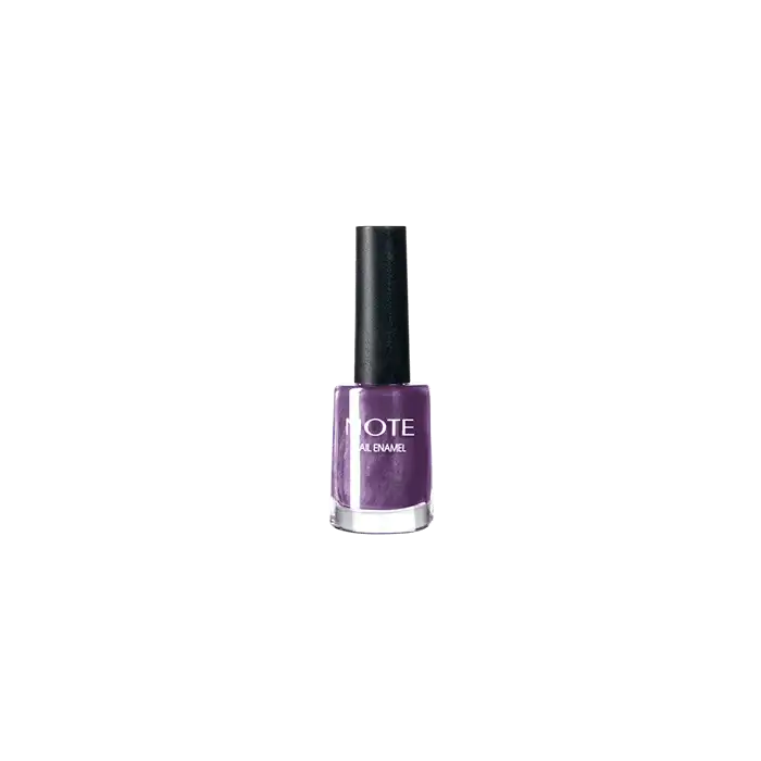 Esmalte de Uñas Nail Enamel - Note - Comparador de precios