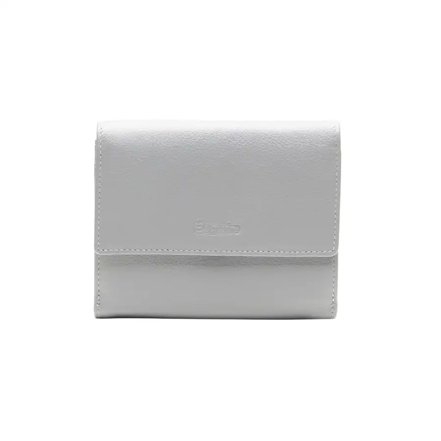 Esquire - Billetera VIKTORIA Monederos 1 pieces Gris female - Esquire - Comparador de precios