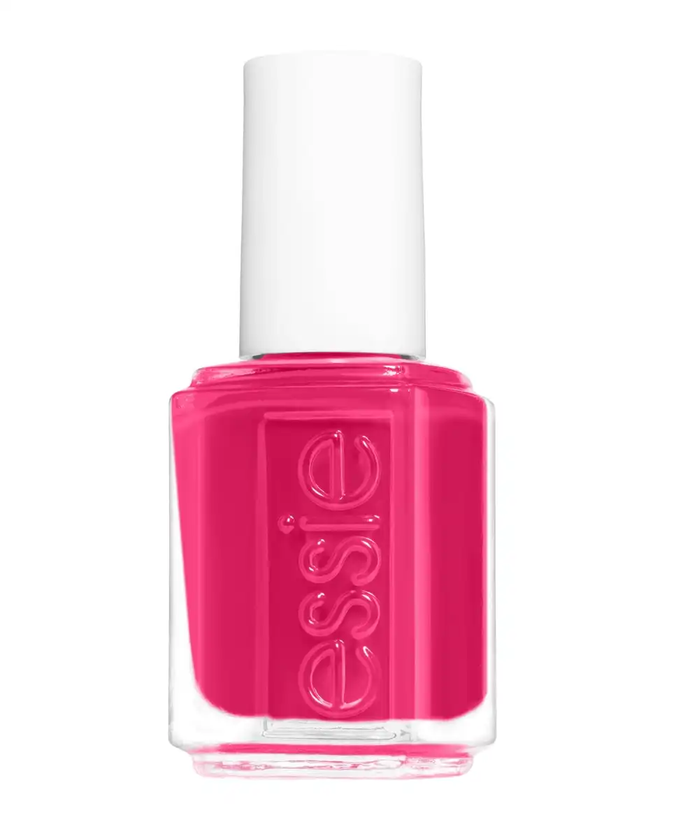 Essie - Esmalte De Uñas - Essie - Comparador de precios
