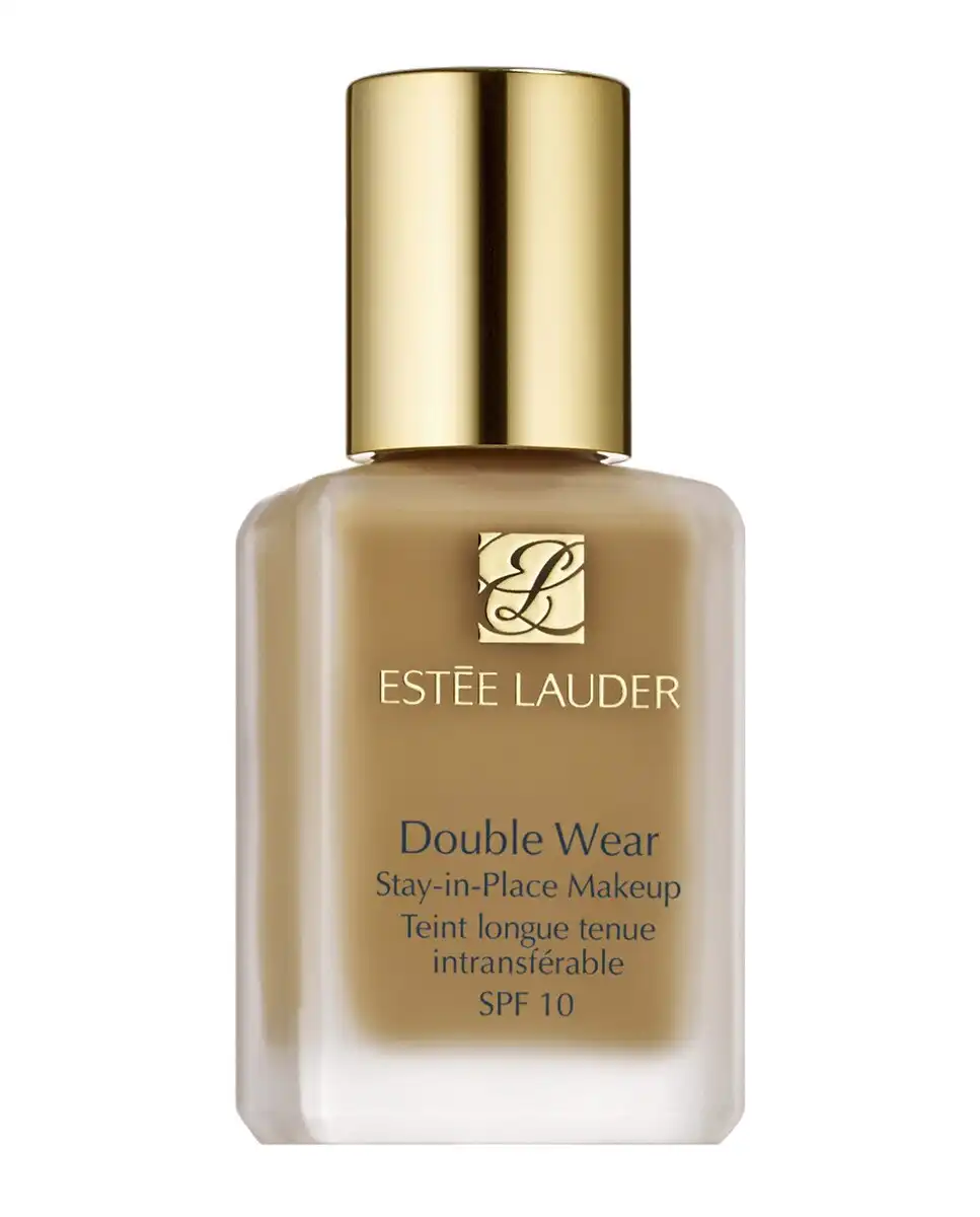 Estée Lauder - Base De Maquillaje Double Wear Stay-in-Place SPF10 30 Ml - Estée Lauder - Comparador de precios