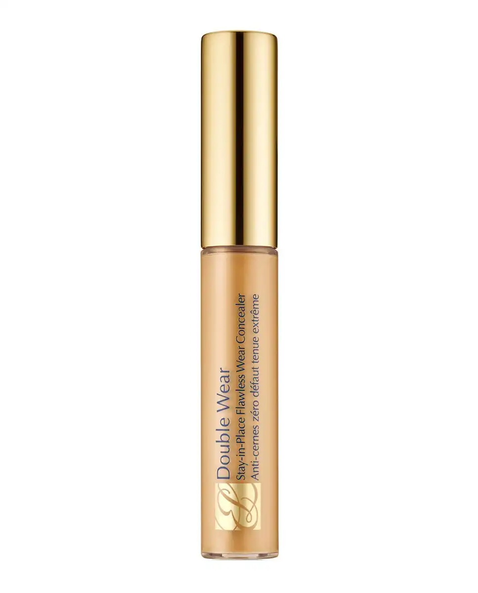 Estée Lauder - Corrector Double Wear Stay-In-Place Flawless Concealer - Estée Lauder - Comparador de precios