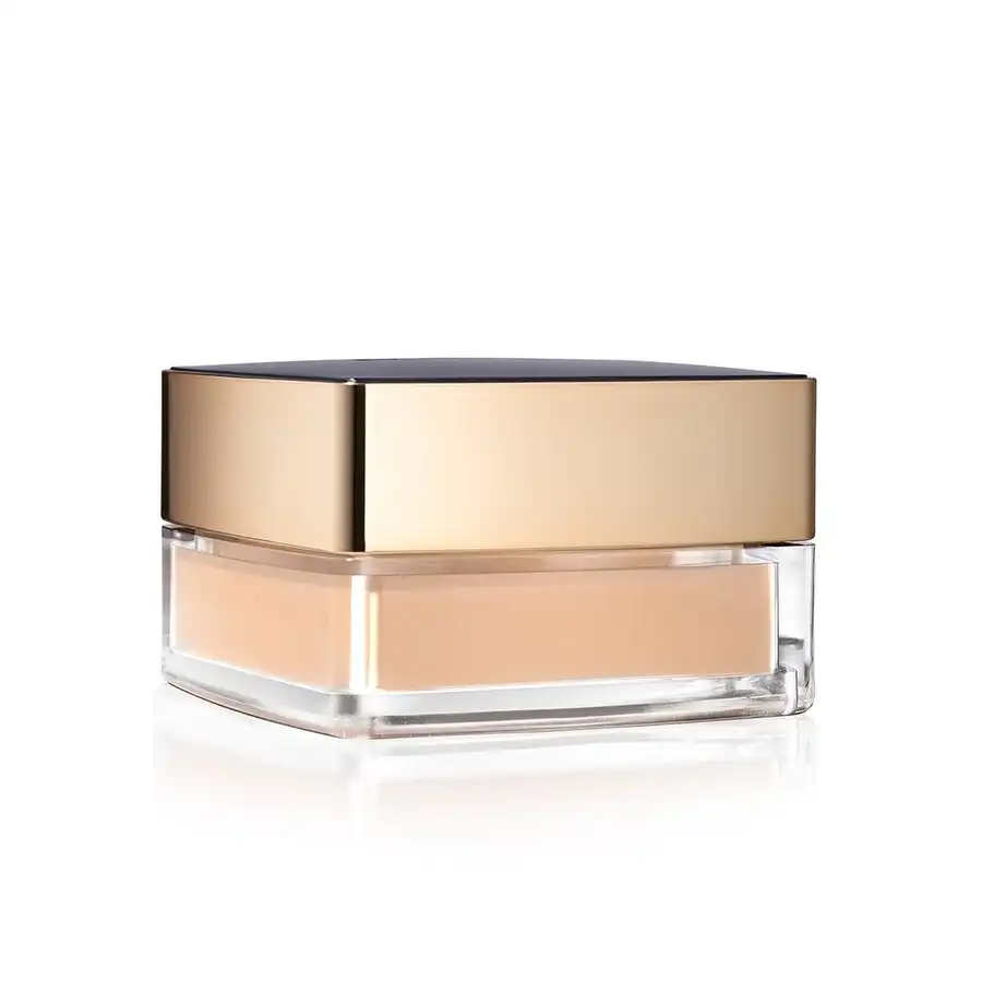 Estée Lauder Double Wear Sheer Flattery Loose Powder Light Matte 9.0 g - Estée Lauder - Comparador de precios