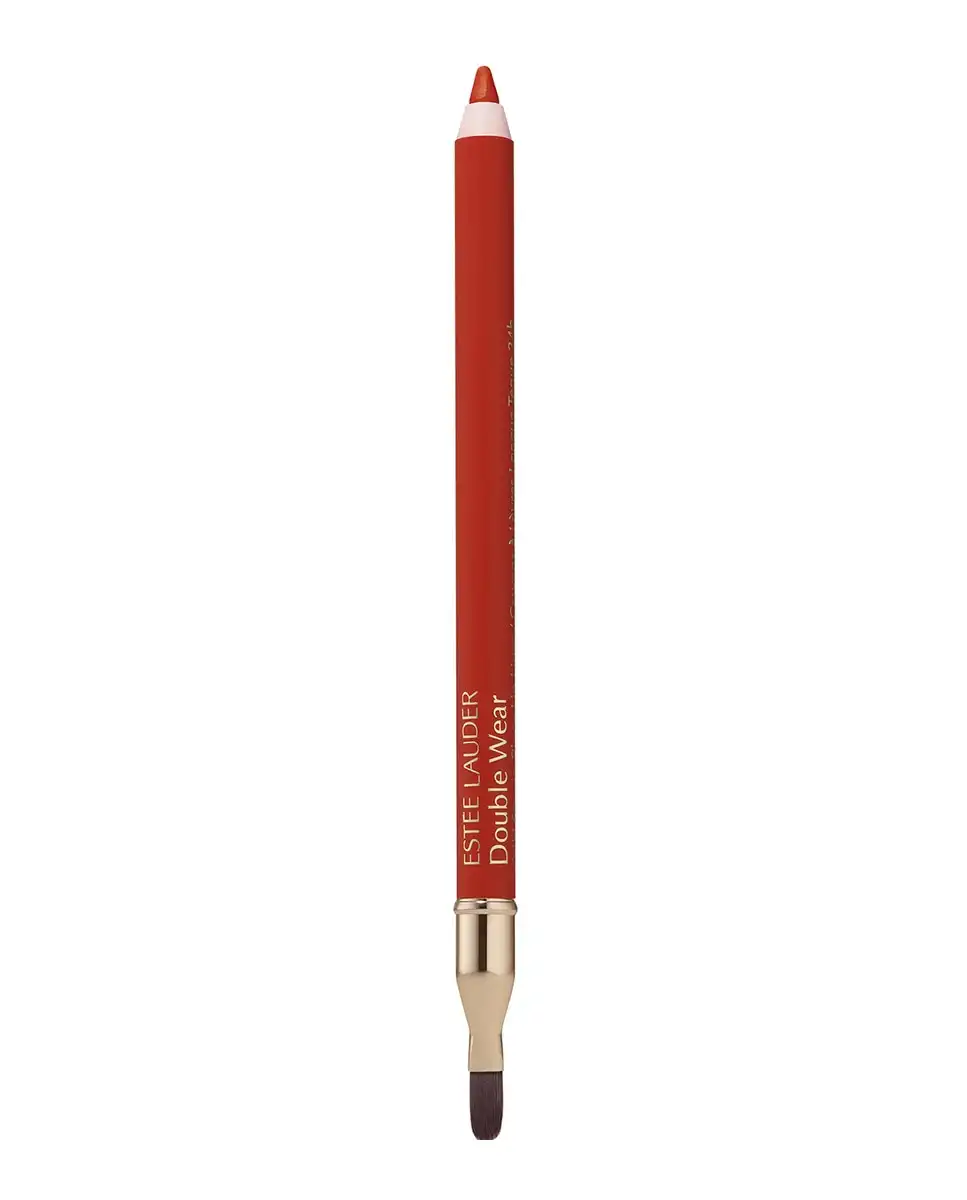 Estée Lauder - Lápiz De Labios Double Wear - Estée Lauder - Comparador de precios