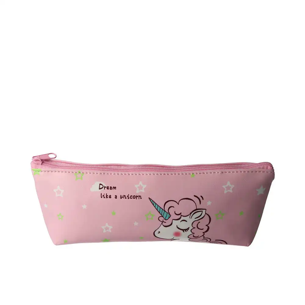 Estuche unicornio 1 u - Inca - Comparador de precios