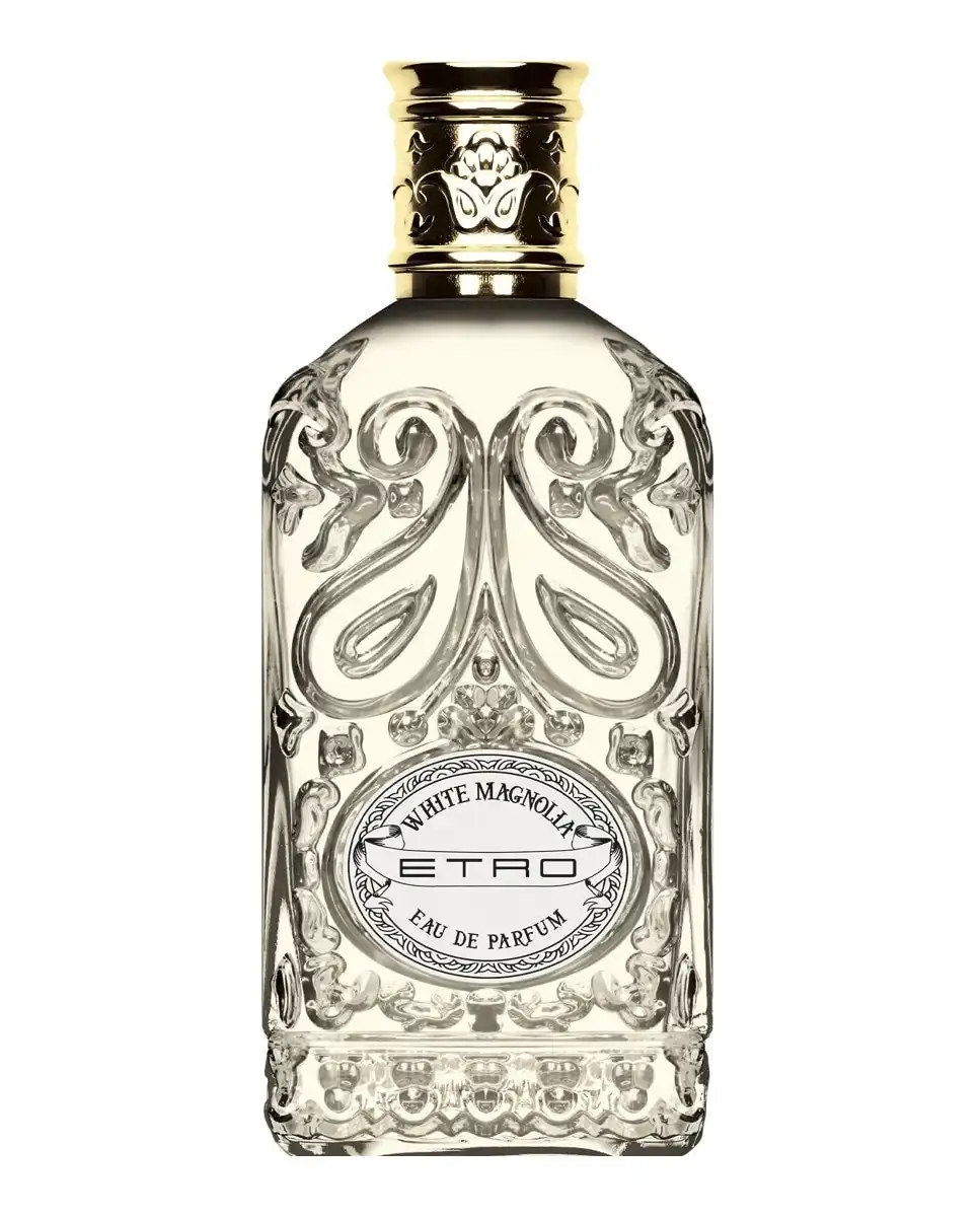 Etro - Eau De Parfum White Magnolia 100 Ml - ETRO - Comparador de precios