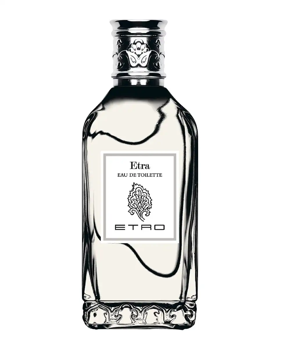 Etro - Eau De Toilette Etra 100 Ml - ETRO - Comparador de precios