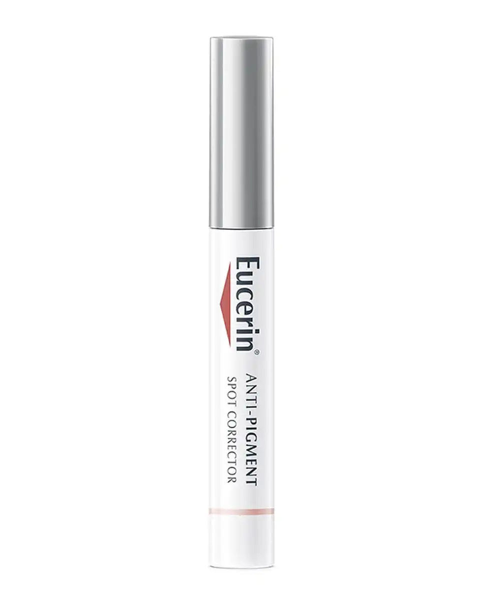 Eucerin® - Lapiz Corrector Anti-Pigment 5 Ml - Eucerin® - Comparador de precios