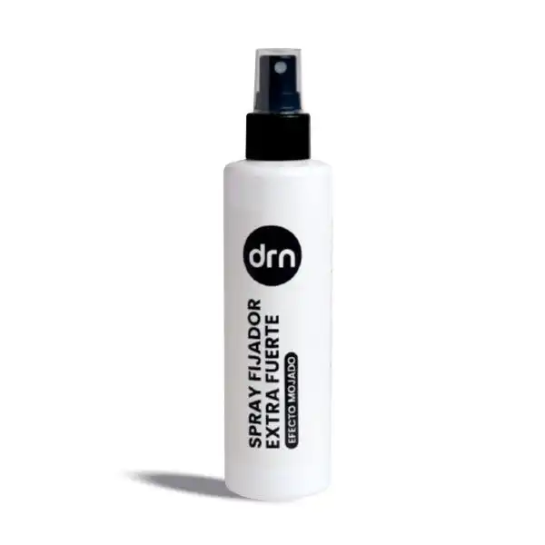 Extra Fuerte - DRN - Comparador de precios