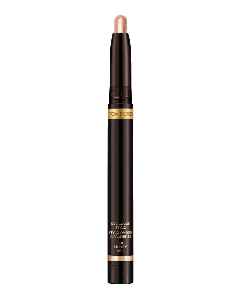 Eye Color Stylo Runway Sequin - Tom Ford - Comparador de precios