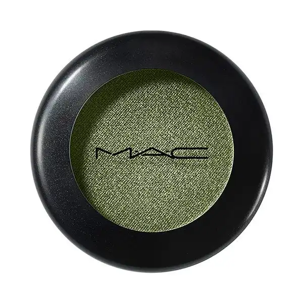 Eye Shadow Humid - MAC COSMETICS - Comparador de precios