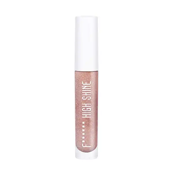 F****** High Shine 03 - DERMACOL - Comparador de precios