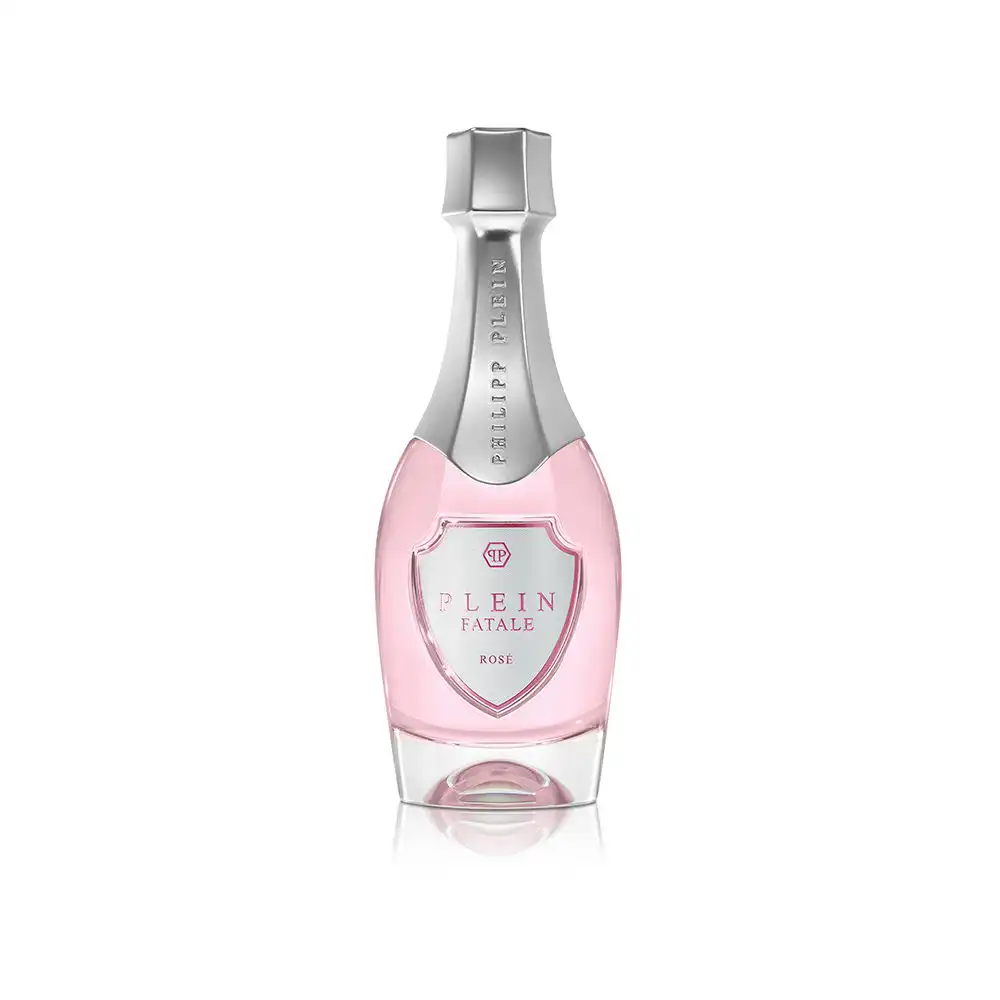 Fatale Rosé 50ML - PHILIPP PLEIN - Comparador de precios