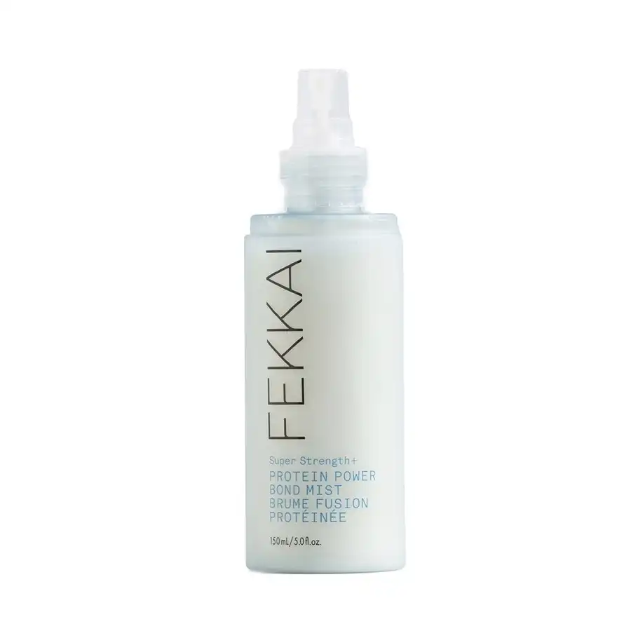 FEKKAI - Super Strength Protein Power Bond Mist Cremas y Ceras Capilares 150 ml female - Fekkai - Comparador de precios