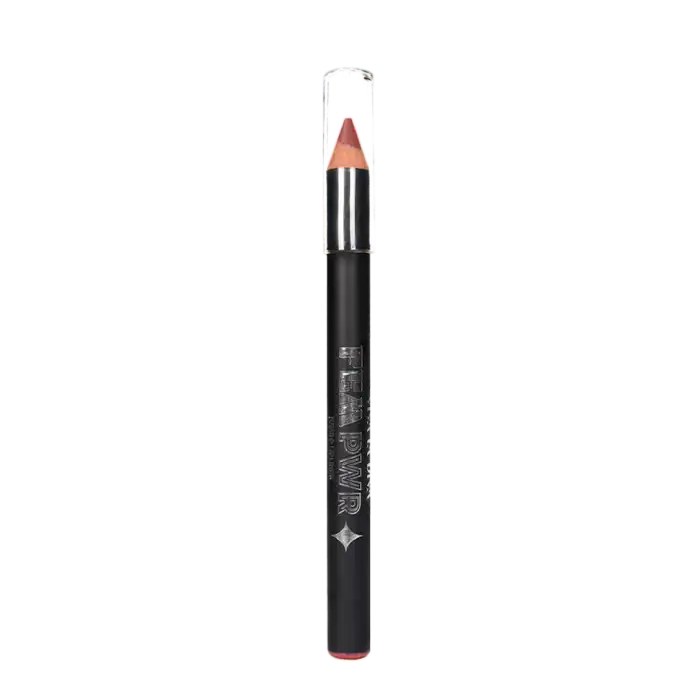 Fem Power Jumbo Perfilador de Labios 2.9 gr - Viva la Diva - Comparador de precios