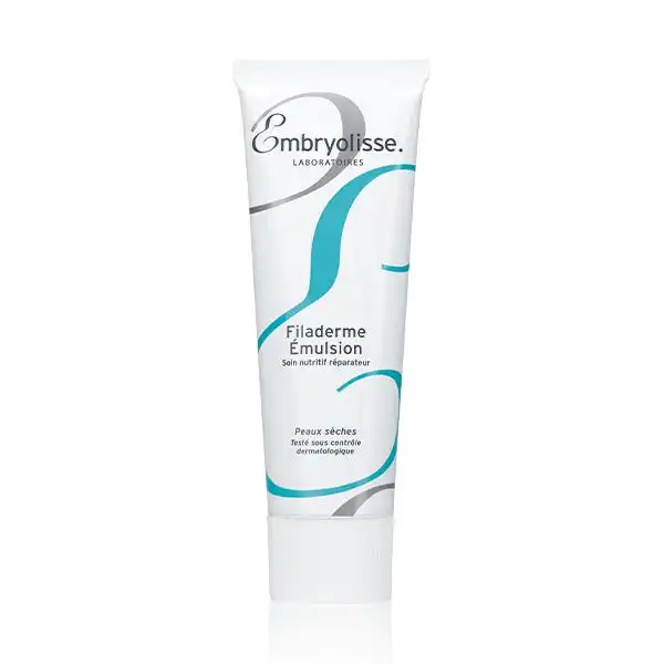 Filaderme Emulsión - Embryolisse - Comparador de precios