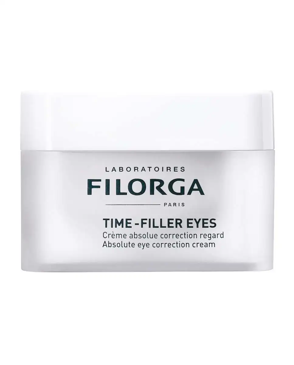 Filorga - Contorno De Ojos Time Filler - Filorga - Comparador de precios
