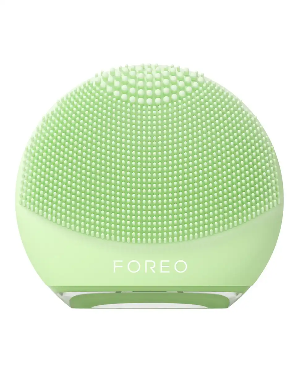 FOREO - LUNA? 4 Go - Dispositivo De Limpieza Y Reafirmante Facial Para Todo Tipo De Pieles - Foreo - Comparador de precios