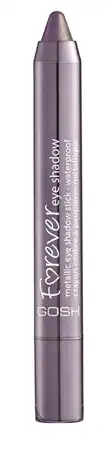 Forever Eye Shadow 06 Plum - GOSH - Comparador de precios