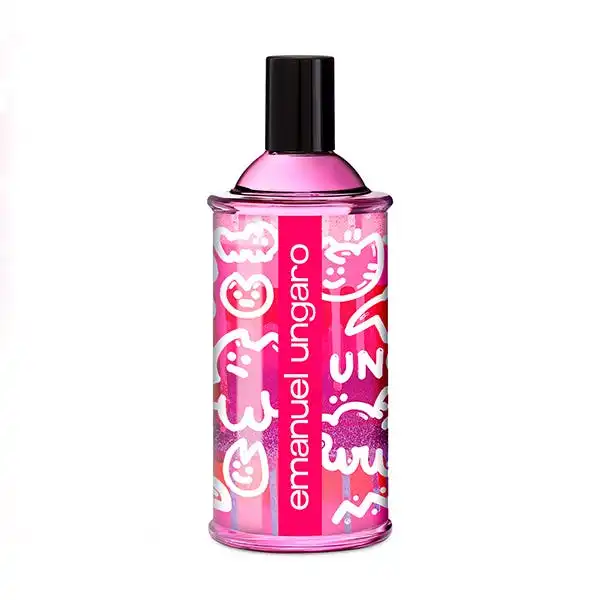 Fresh For Her - Ungaro - Comparador de precios